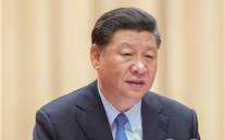 【微党课】 “不忘初心、牢记使命”主题教育应知应会（2）