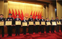 热烈：馗话钣槔旨湃倩瘛叭逡焕投弊础